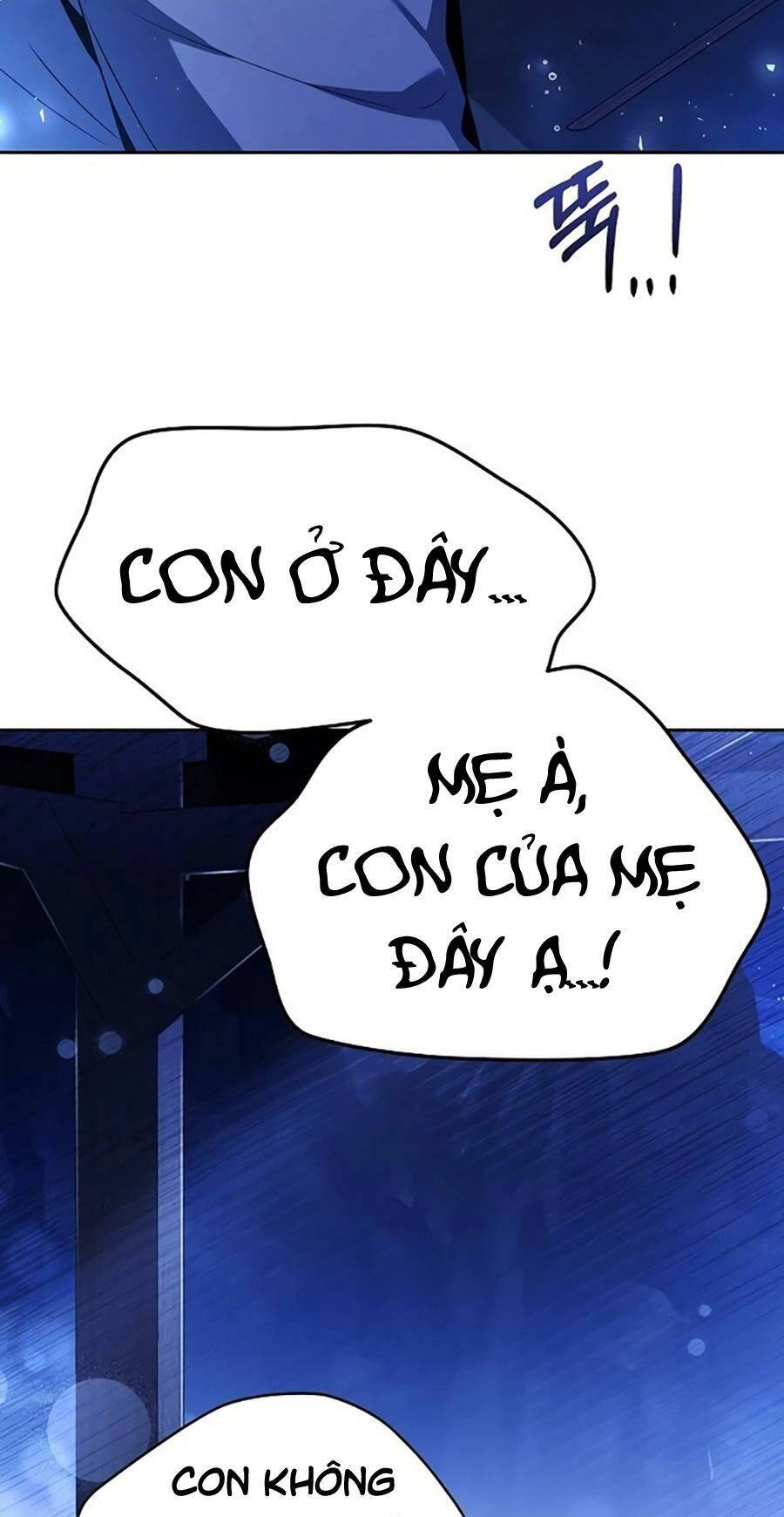 Đại Pháp Sư Mở Nhà Hàng Chapter 9 - 75