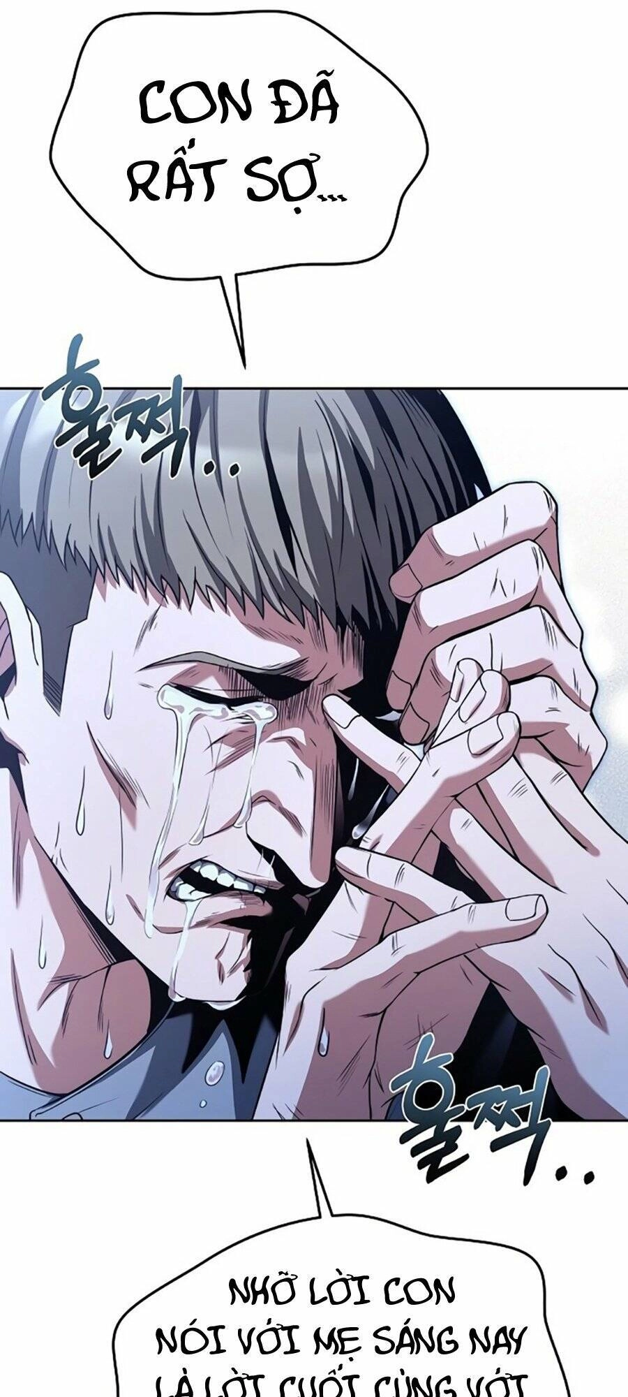 Đại Pháp Sư Mở Nhà Hàng Chapter 9 - 77