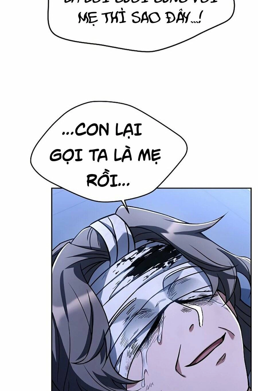 Đại Pháp Sư Mở Nhà Hàng Chapter 9 - 78