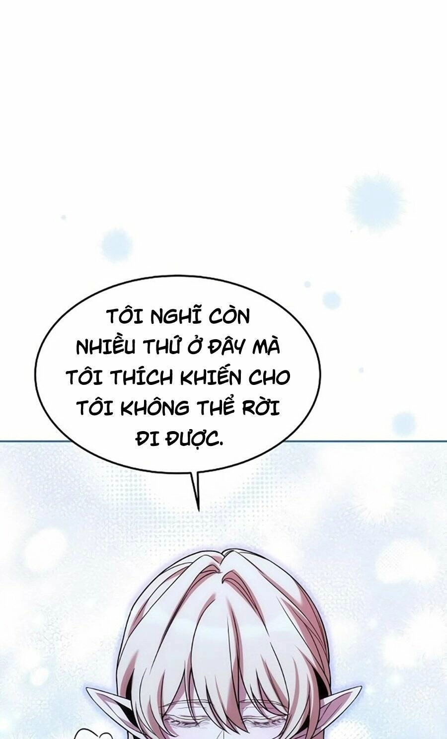 Đại Pháp Sư Mở Nhà Hàng Chapter 9 - 86