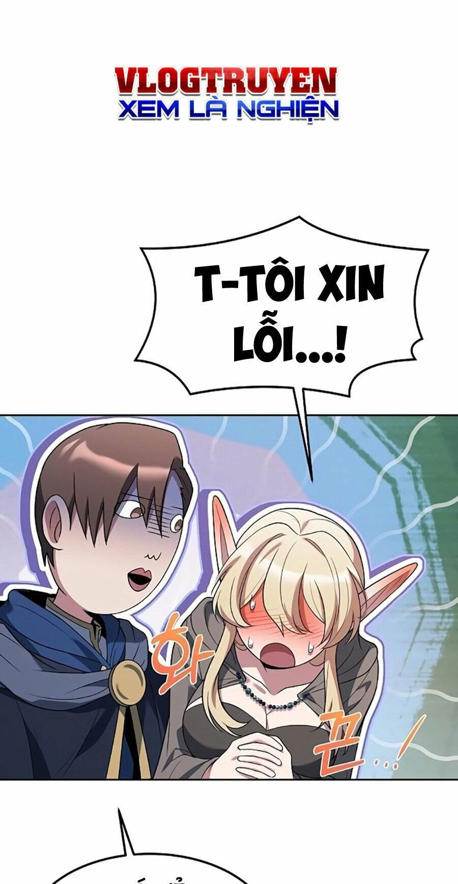 Đại Pháp Sư Mở Nhà Hàng Chapter 9 - 90