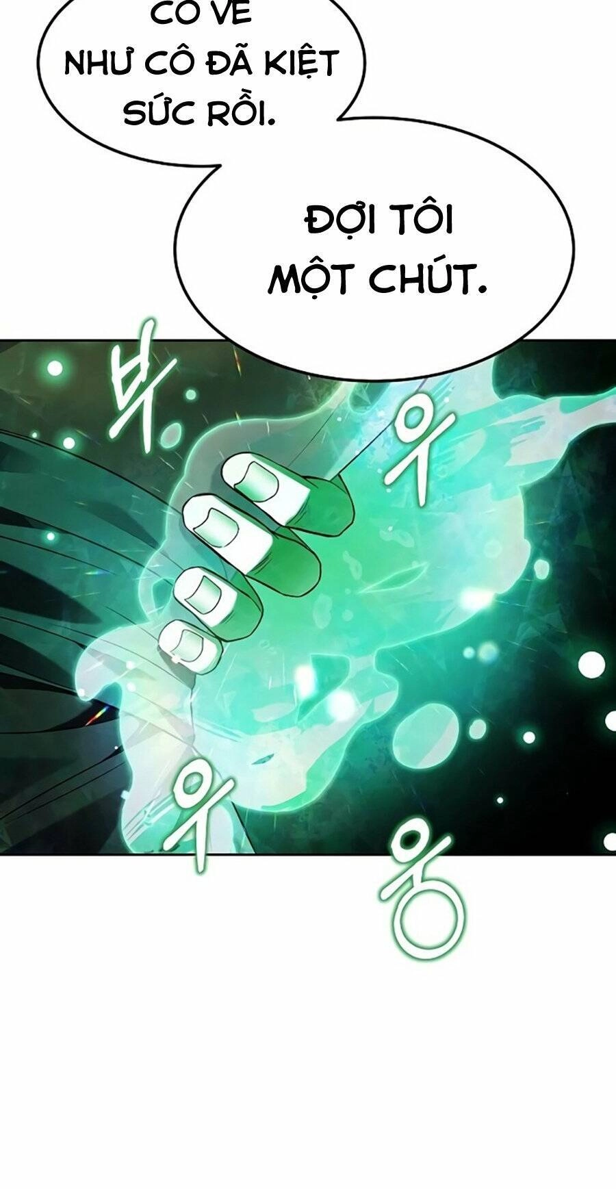 Đại Pháp Sư Mở Nhà Hàng Chapter 9 - 91