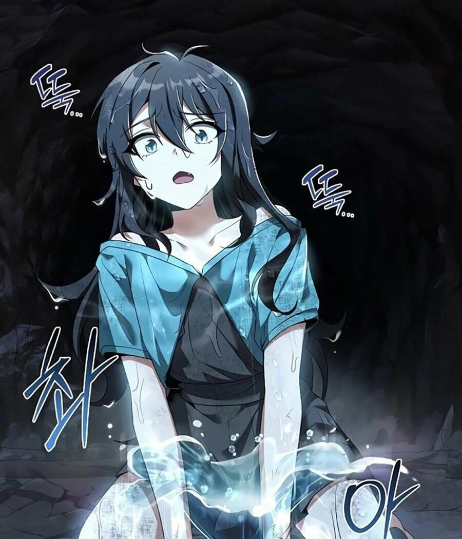 Đại Pháp Sư Mở Nhà Hàng Chapter 9 - 99