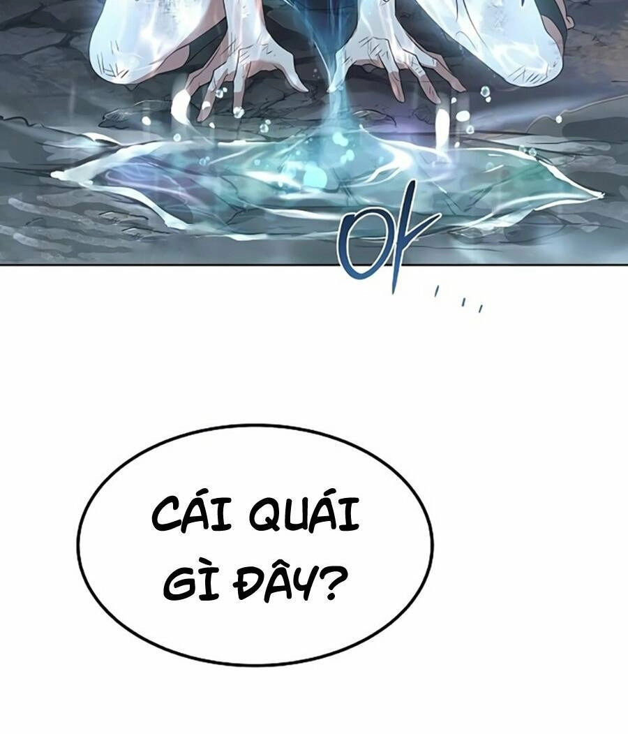 Đại Pháp Sư Mở Nhà Hàng Chapter 9 - 100