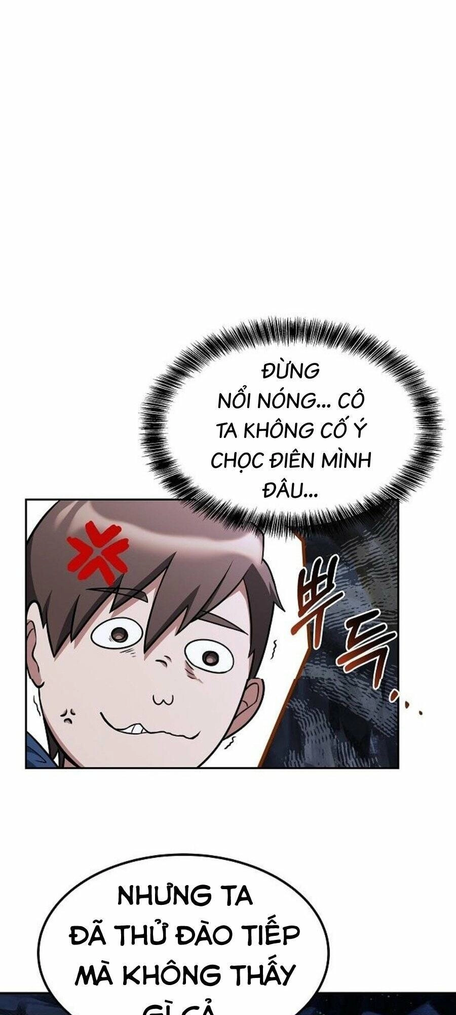 Đại Pháp Sư Mở Nhà Hàng Chapter 10 - 4