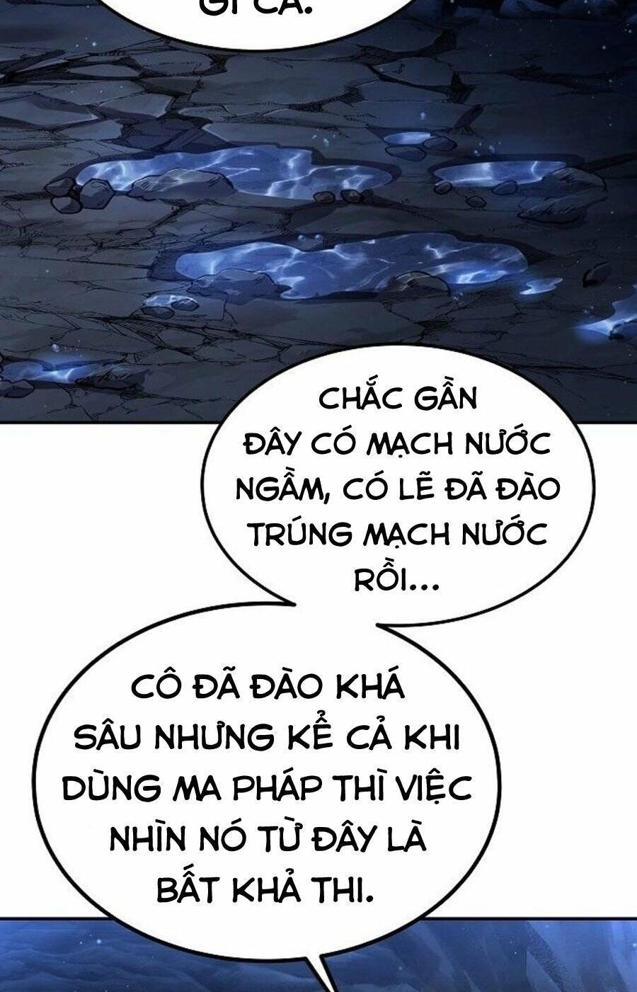 Đại Pháp Sư Mở Nhà Hàng Chapter 10 - 5