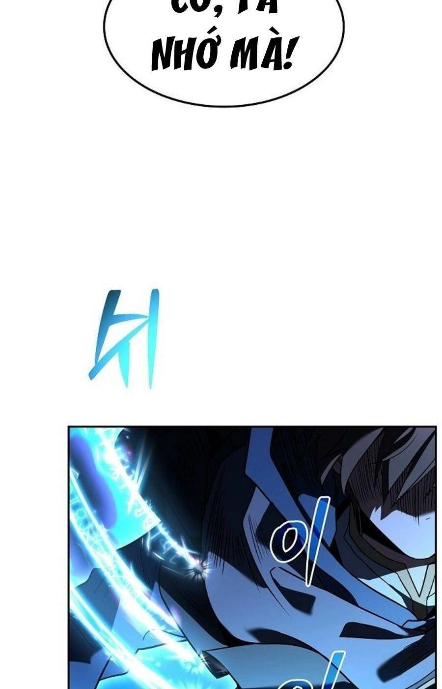 Đại Pháp Sư Mở Nhà Hàng Chapter 10 - 8