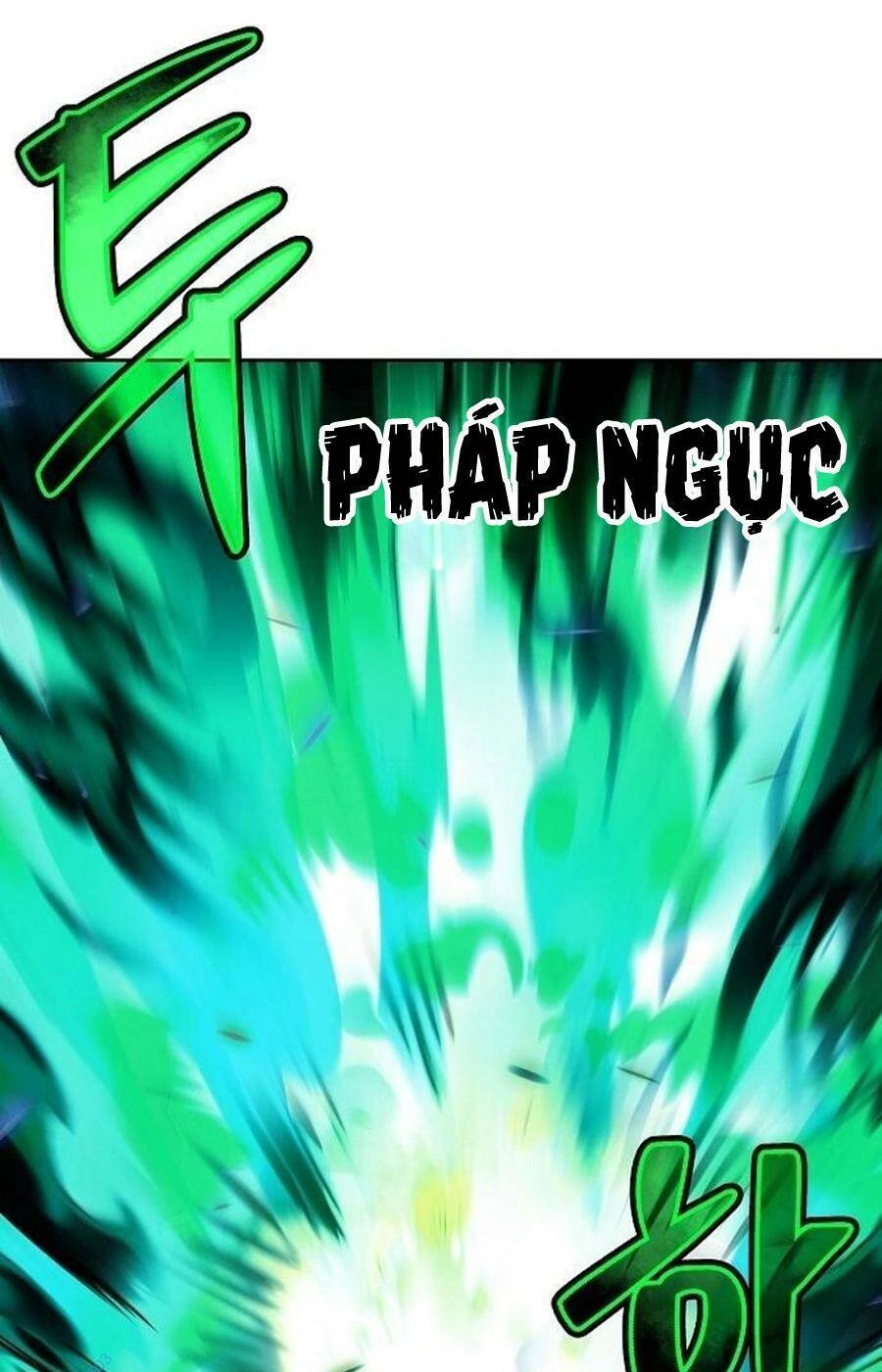 Đại Pháp Sư Mở Nhà Hàng Chapter 10 - 14