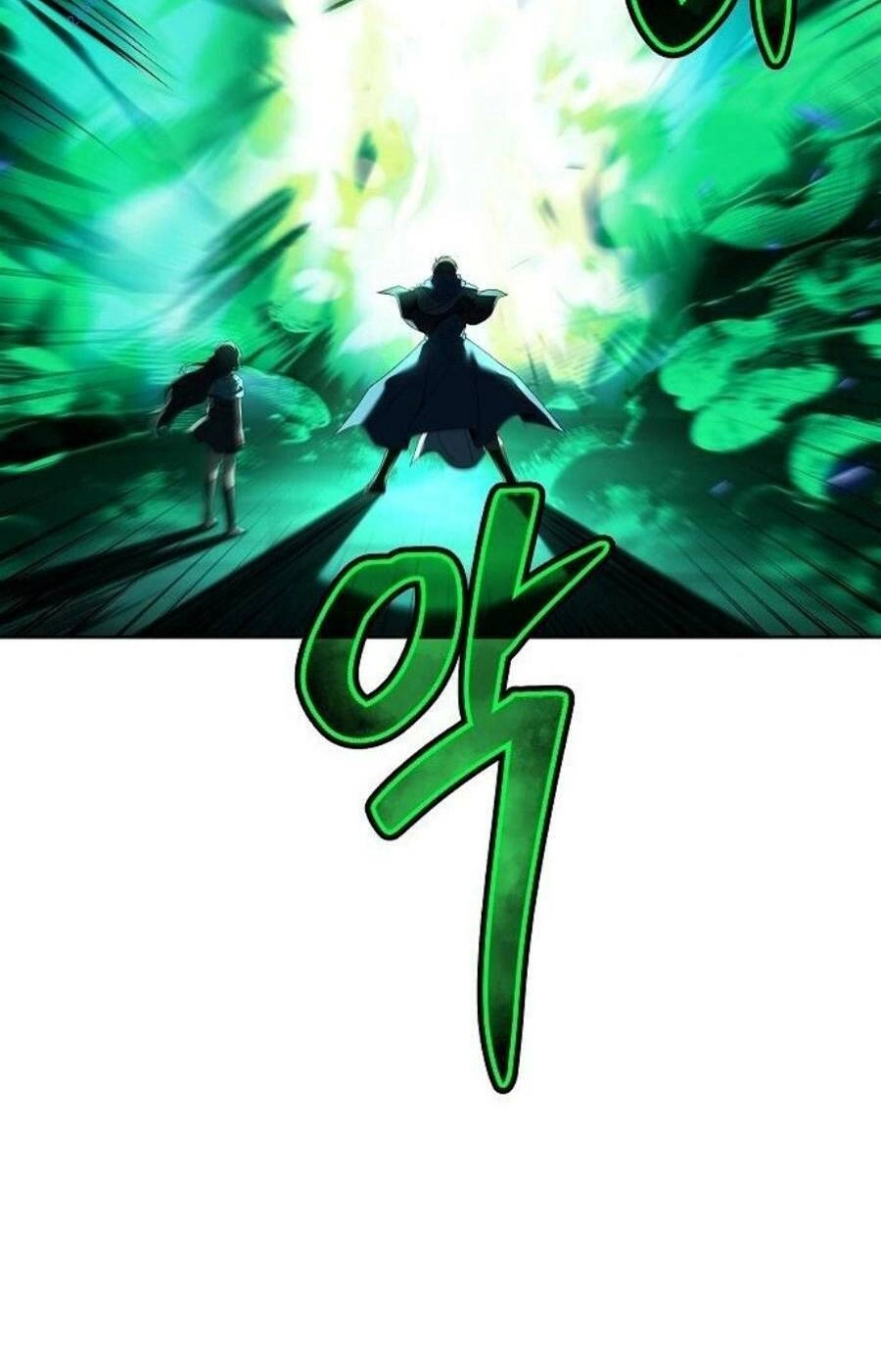 Đại Pháp Sư Mở Nhà Hàng Chapter 10 - 15