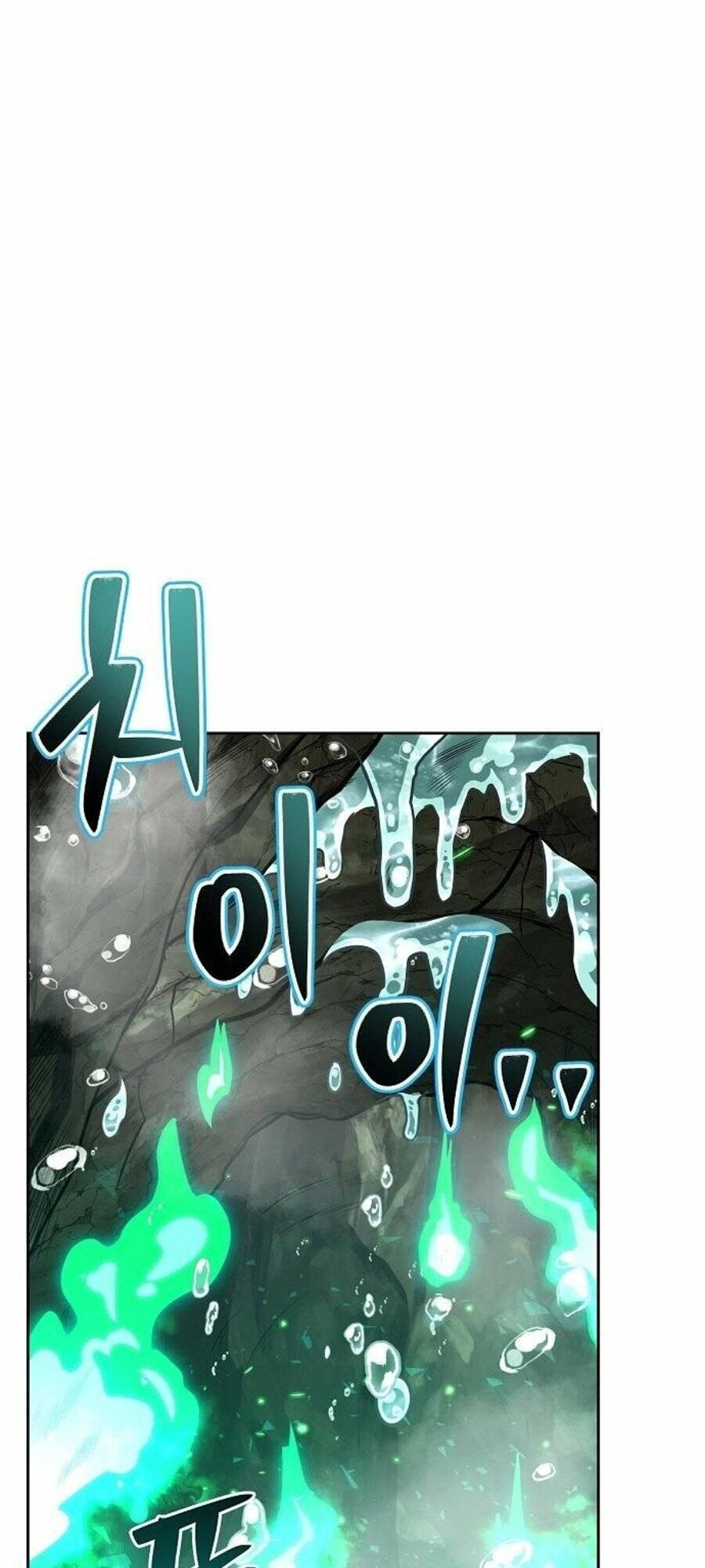 Đại Pháp Sư Mở Nhà Hàng Chapter 10 - 16