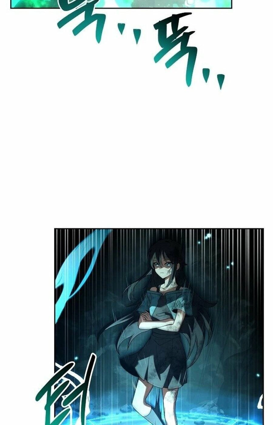 Đại Pháp Sư Mở Nhà Hàng Chapter 10 - 17