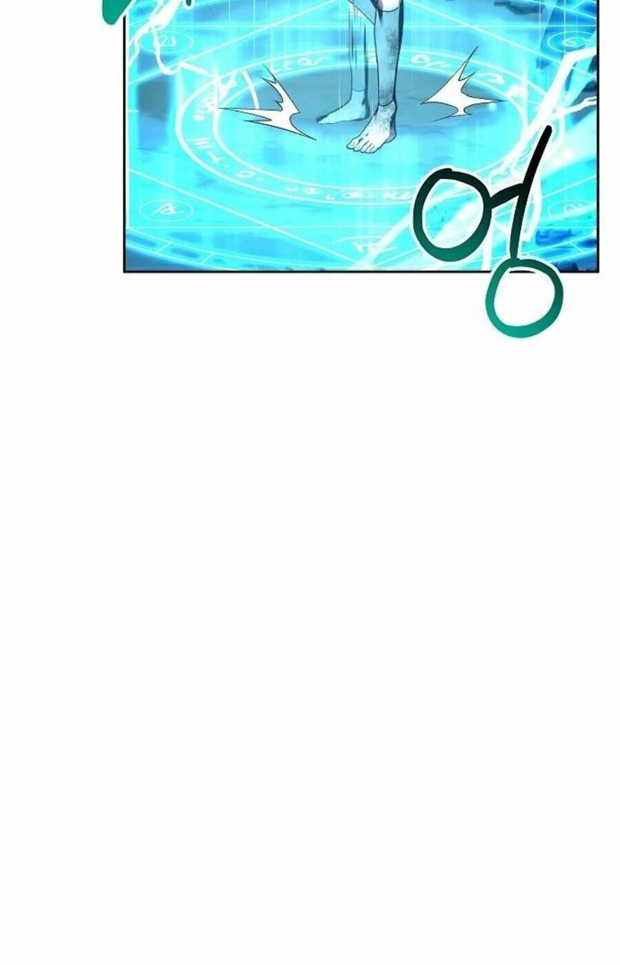 Đại Pháp Sư Mở Nhà Hàng Chapter 10 - 18