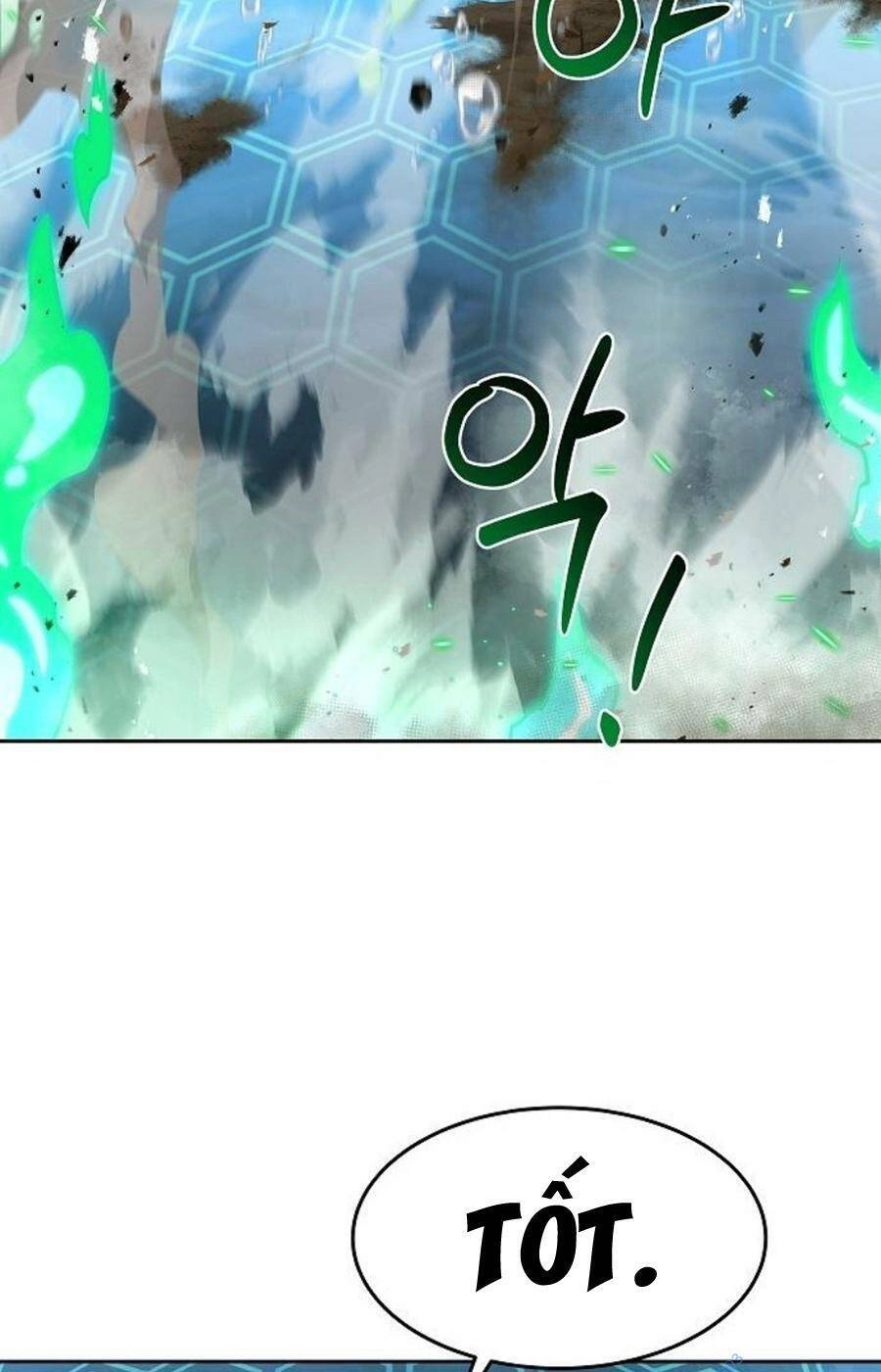 Đại Pháp Sư Mở Nhà Hàng Chapter 10 - 20