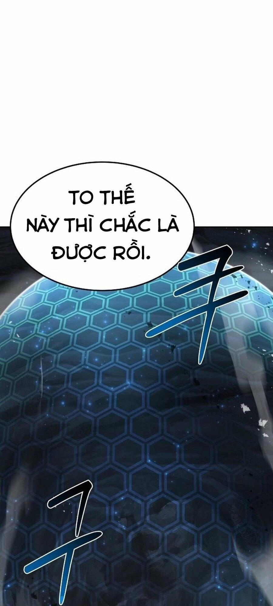 Đại Pháp Sư Mở Nhà Hàng Chapter 10 - 22