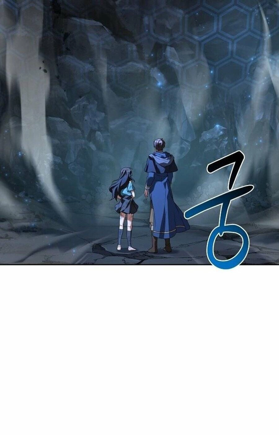 Đại Pháp Sư Mở Nhà Hàng Chapter 10 - 23