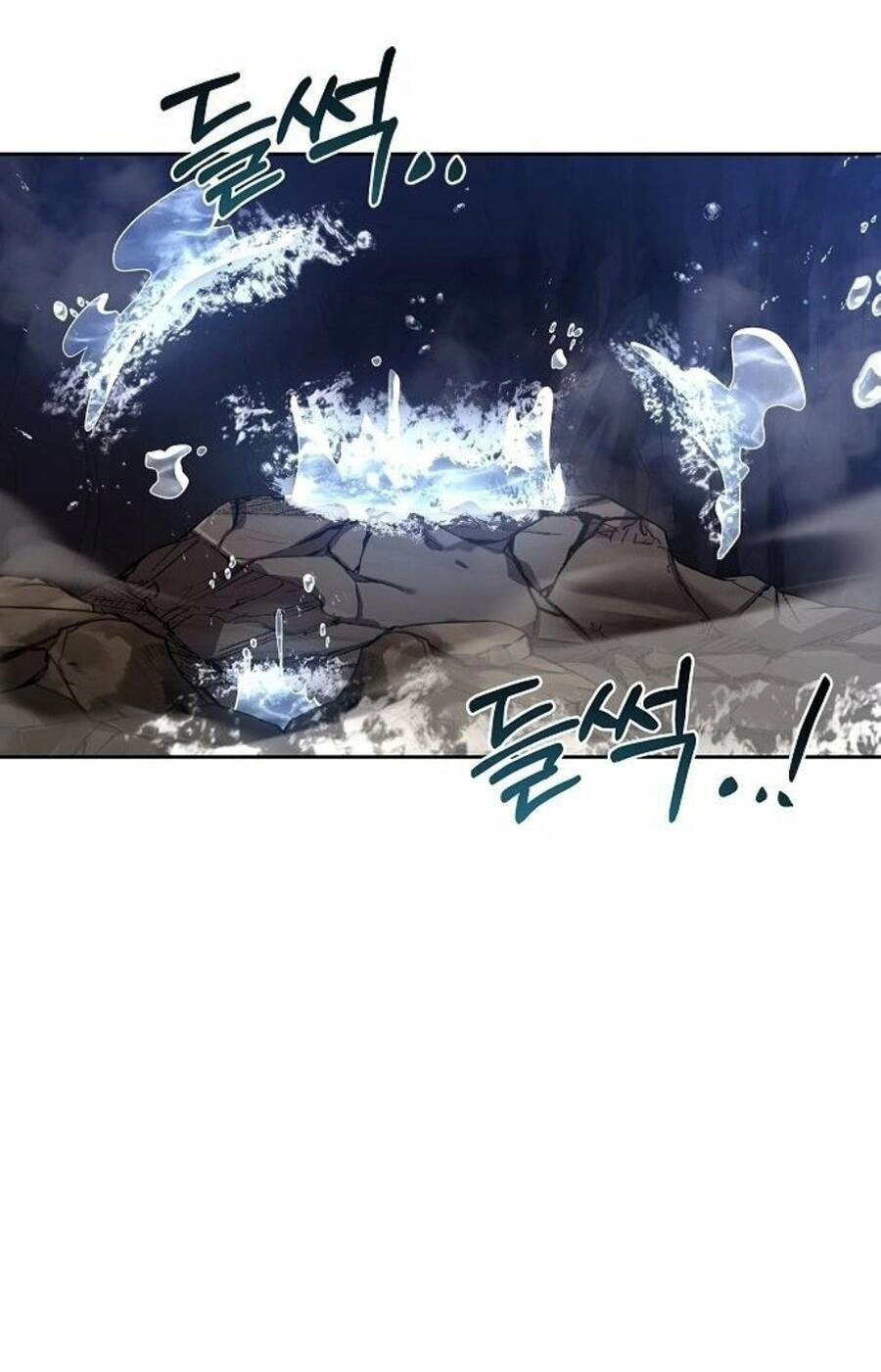 Đại Pháp Sư Mở Nhà Hàng Chapter 10 - 24