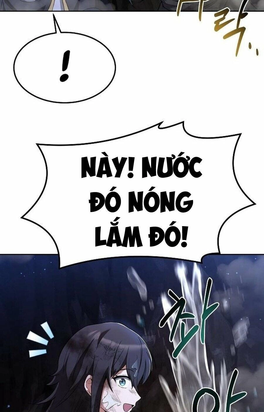 Đại Pháp Sư Mở Nhà Hàng Chapter 10 - 29