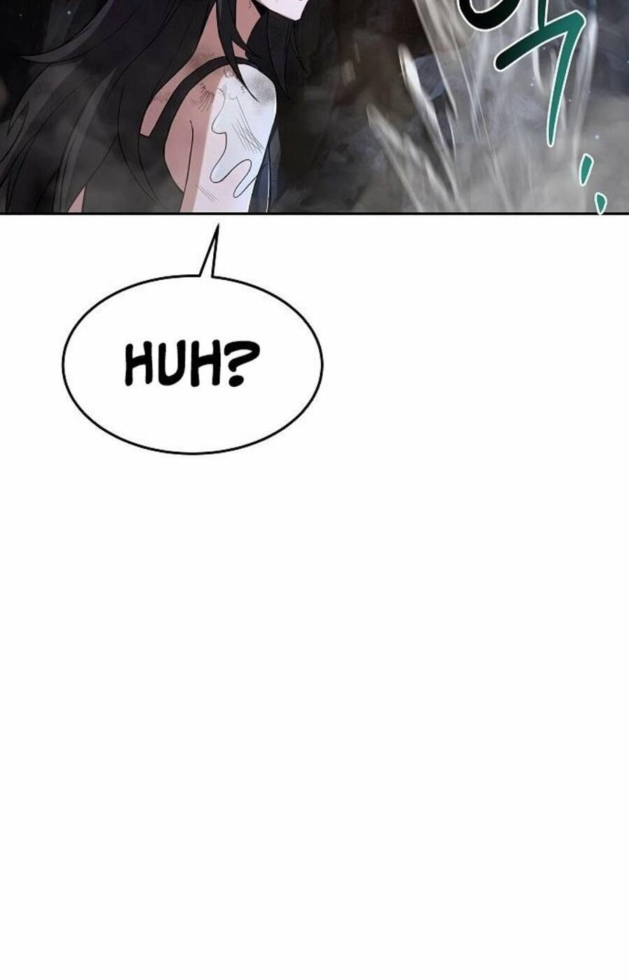 Đại Pháp Sư Mở Nhà Hàng Chapter 10 - 30