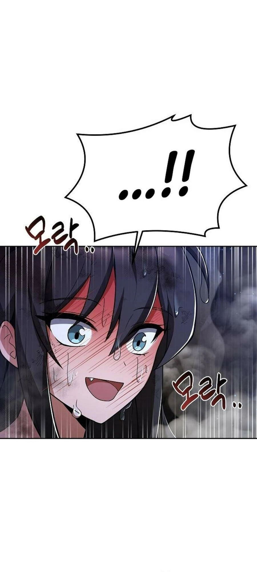 Đại Pháp Sư Mở Nhà Hàng Chapter 10 - 31