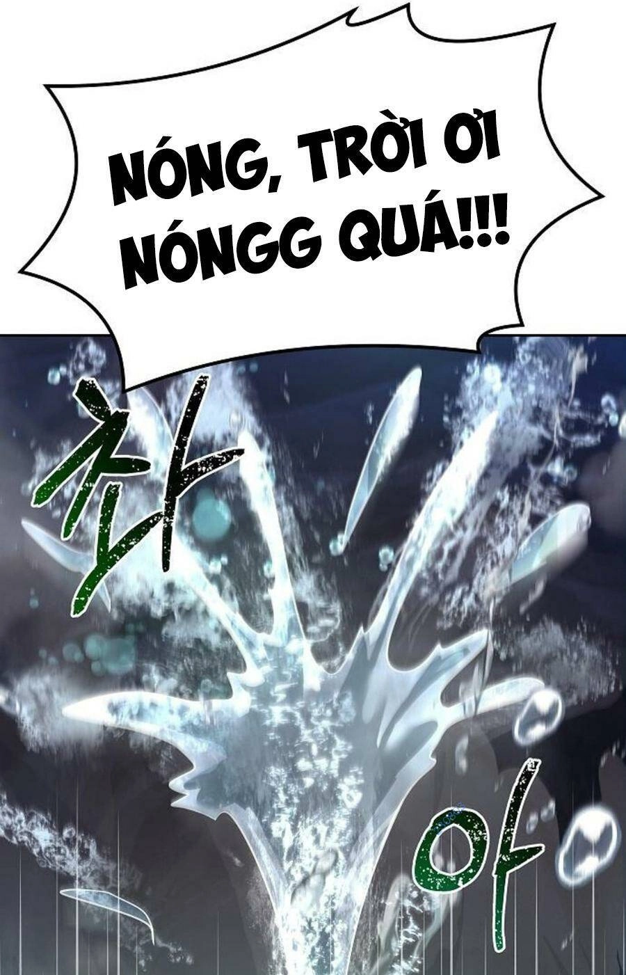 Đại Pháp Sư Mở Nhà Hàng Chapter 10 - 32