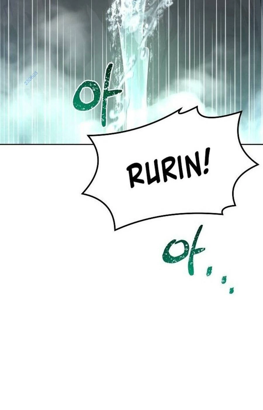 Đại Pháp Sư Mở Nhà Hàng Chapter 10 - 33