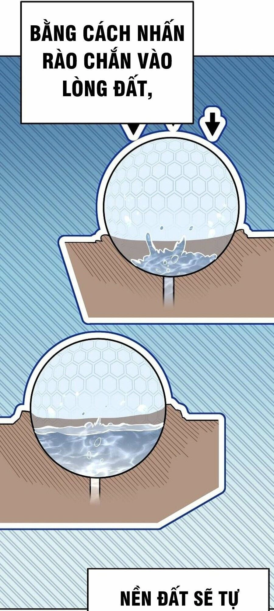 Đại Pháp Sư Mở Nhà Hàng Chapter 10 - 40