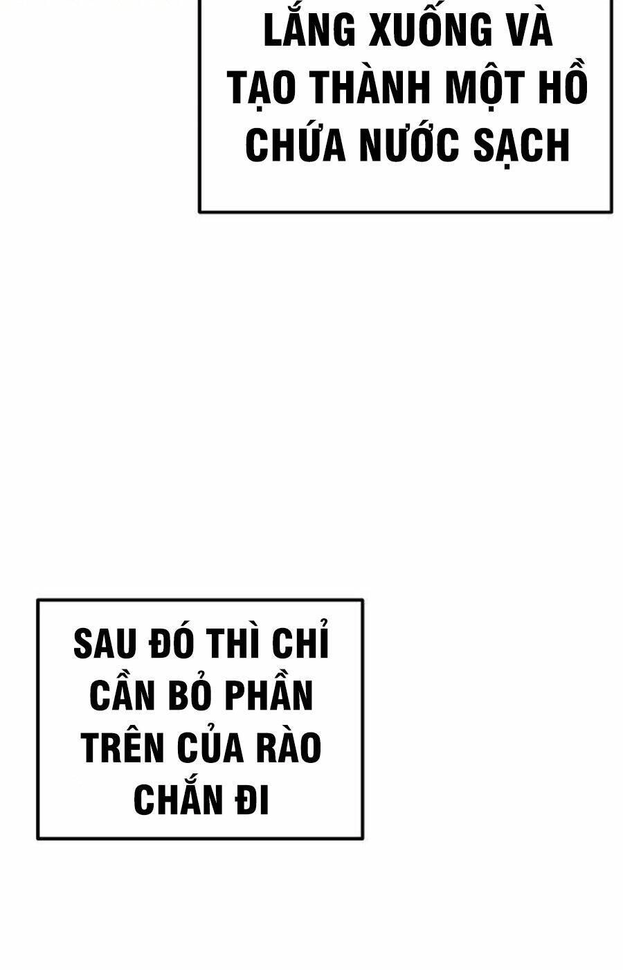 Đại Pháp Sư Mở Nhà Hàng Chapter 10 - 41
