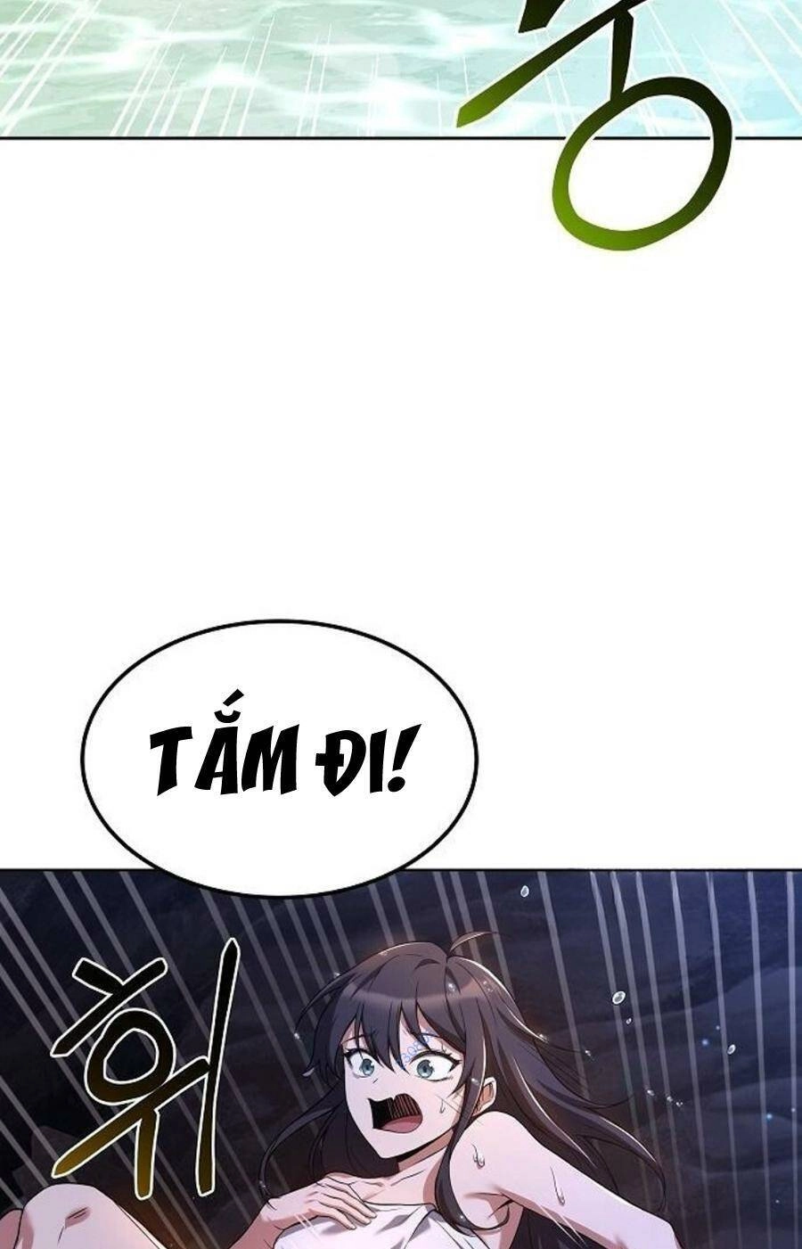 Đại Pháp Sư Mở Nhà Hàng Chapter 10 - 44