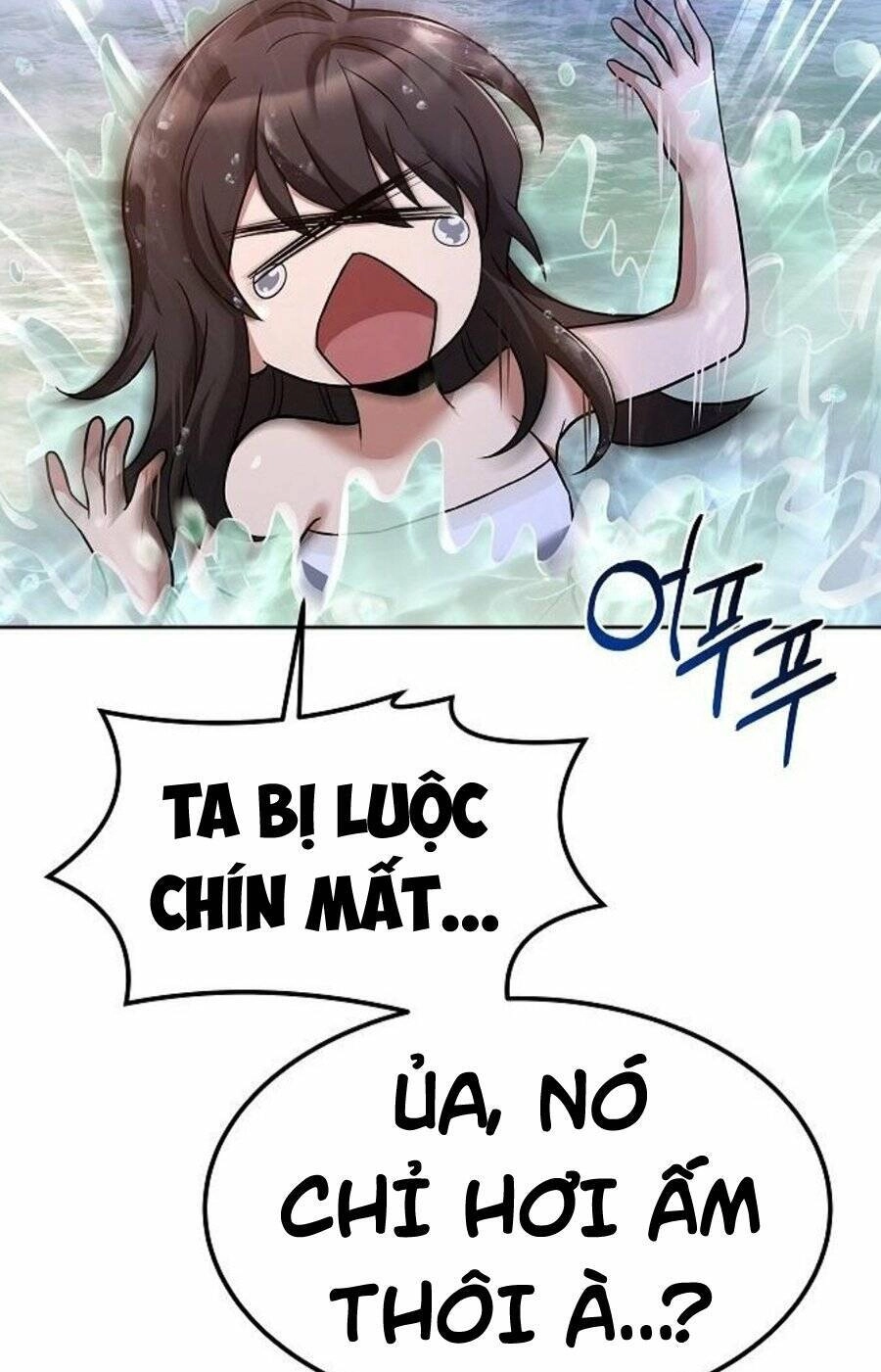 Đại Pháp Sư Mở Nhà Hàng Chapter 10 - 47