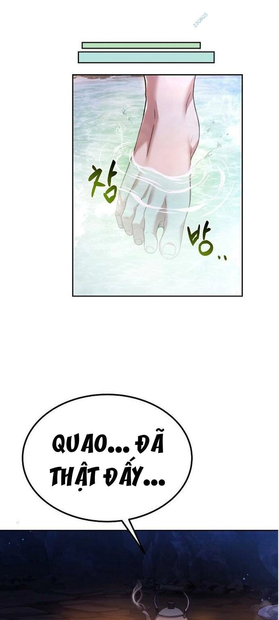 Đại Pháp Sư Mở Nhà Hàng Chapter 10 - 49