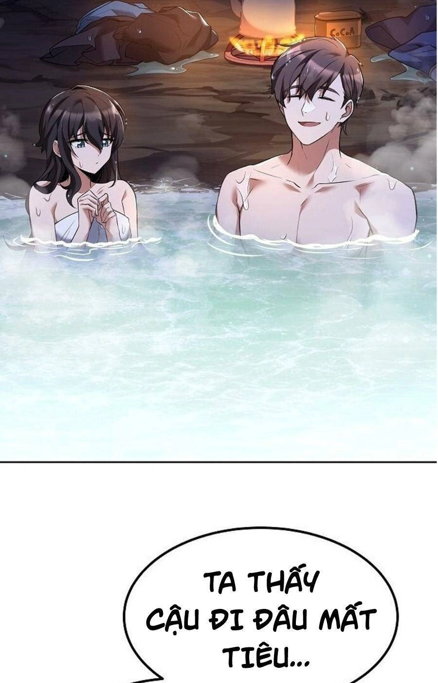 Đại Pháp Sư Mở Nhà Hàng Chapter 10 - 50