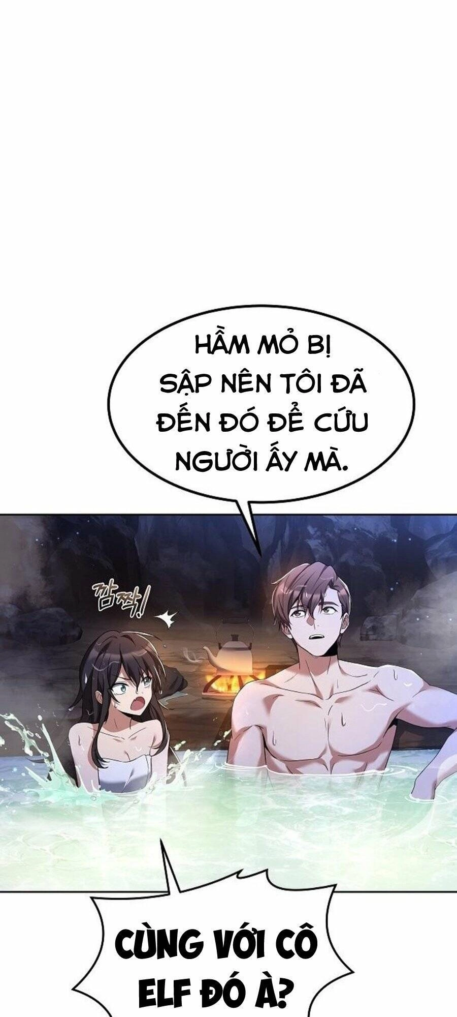 Đại Pháp Sư Mở Nhà Hàng Chapter 10 - 52