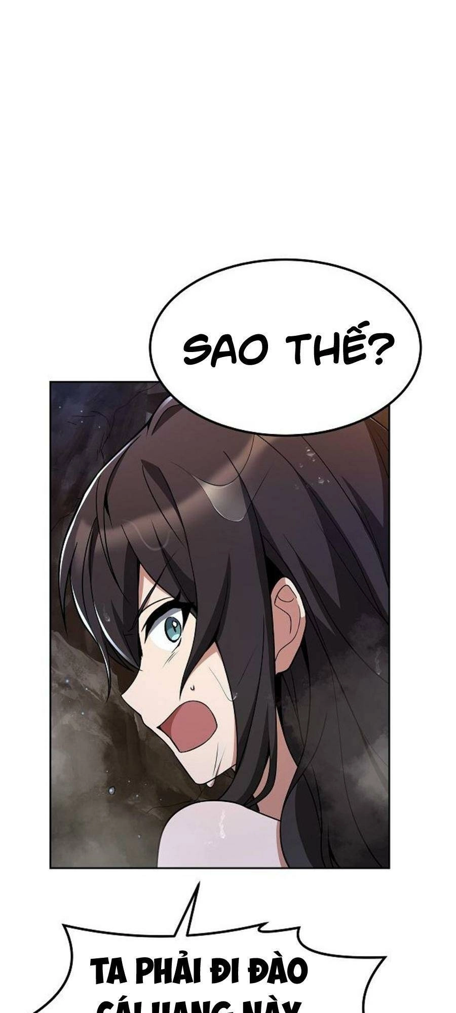 Đại Pháp Sư Mở Nhà Hàng Chapter 10 - 55