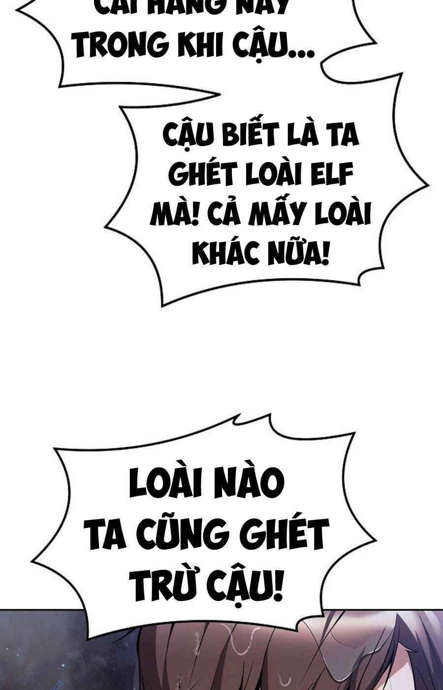 Đại Pháp Sư Mở Nhà Hàng Chapter 10 - 56