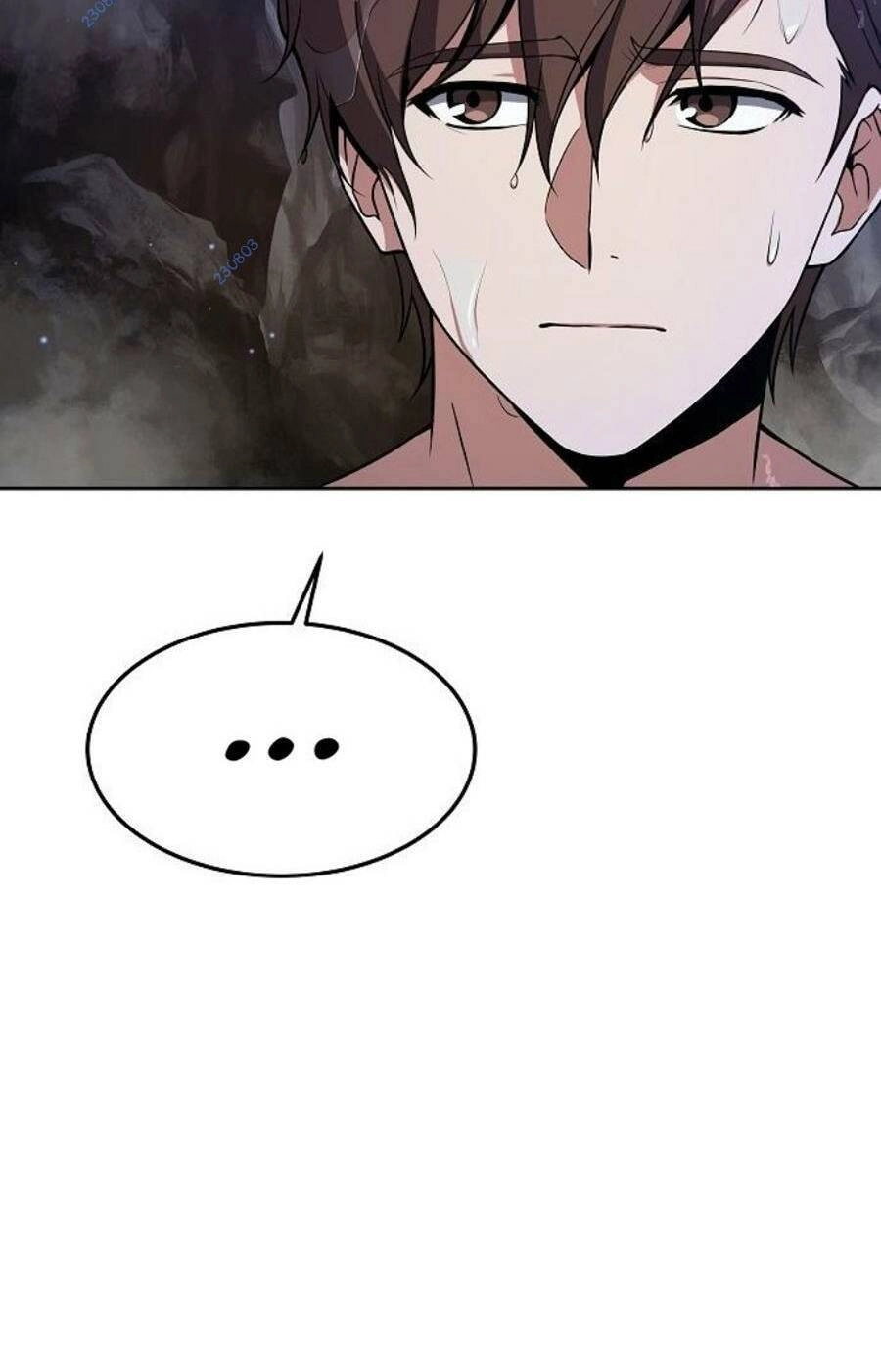 Đại Pháp Sư Mở Nhà Hàng Chapter 10 - 57