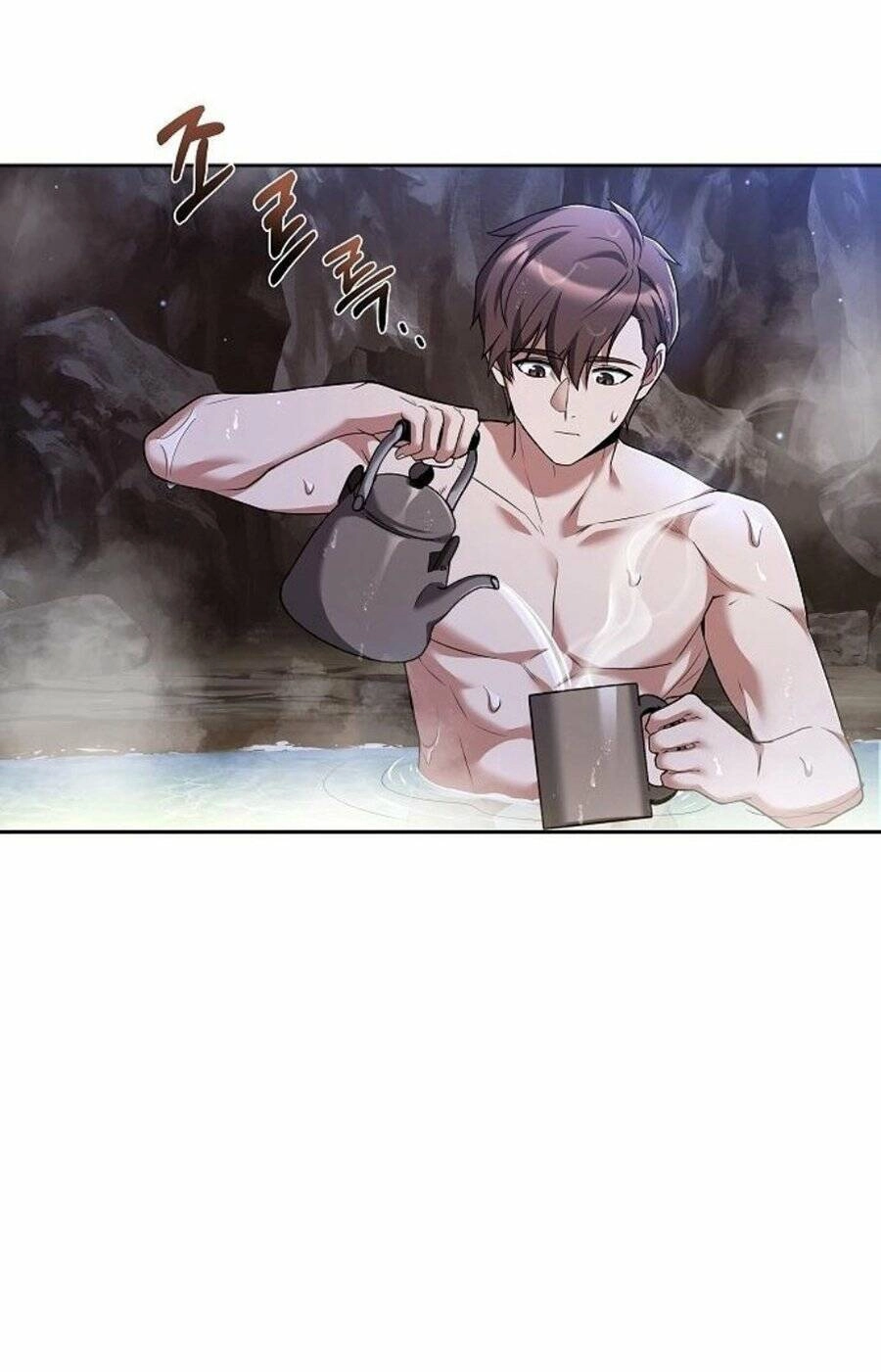 Đại Pháp Sư Mở Nhà Hàng Chapter 10 - 59