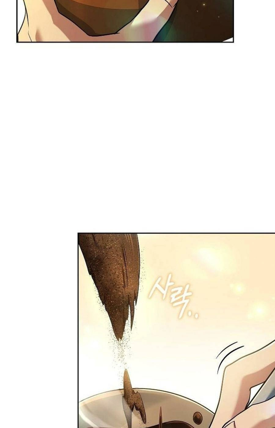 Đại Pháp Sư Mở Nhà Hàng Chapter 10 - 62