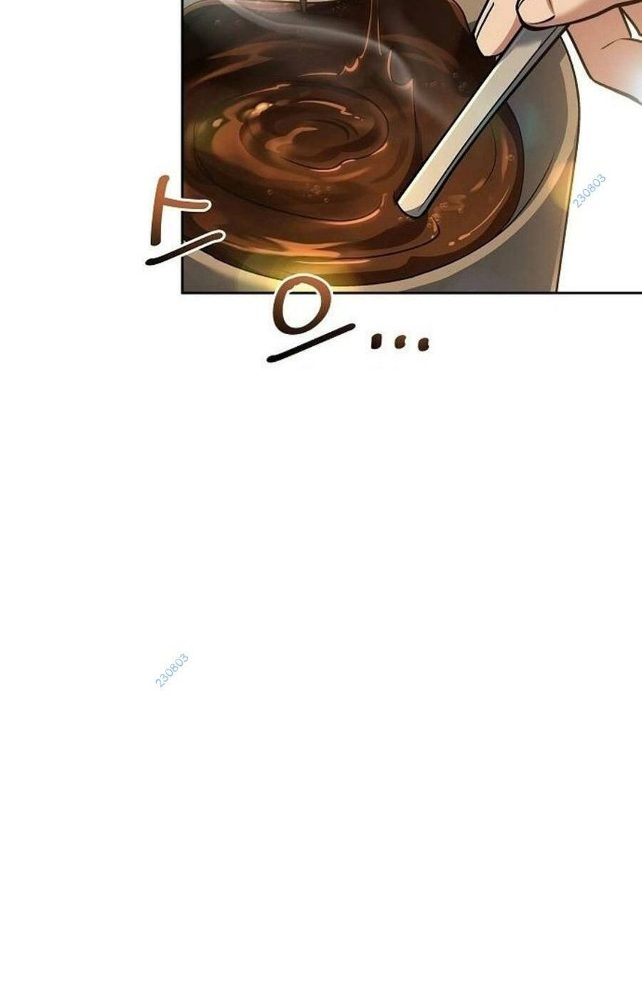 Đại Pháp Sư Mở Nhà Hàng Chapter 10 - 63