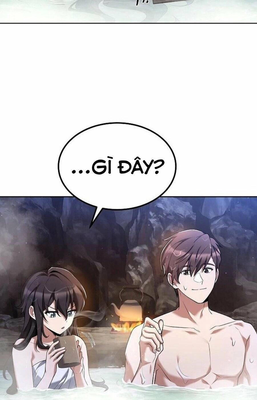 Đại Pháp Sư Mở Nhà Hàng Chapter 10 - 65