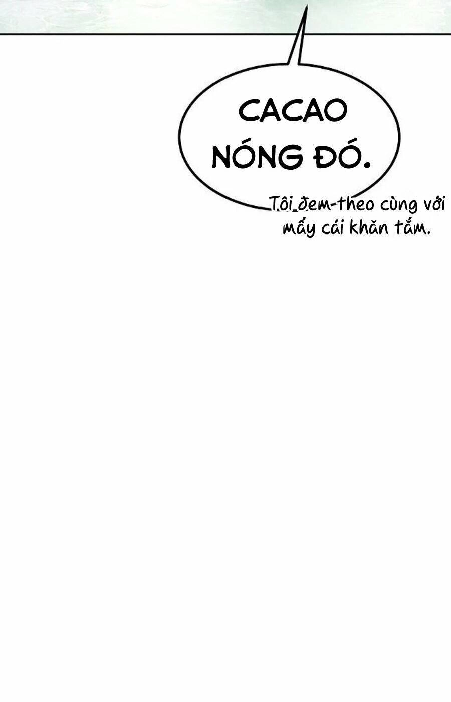 Đại Pháp Sư Mở Nhà Hàng Chapter 10 - 66