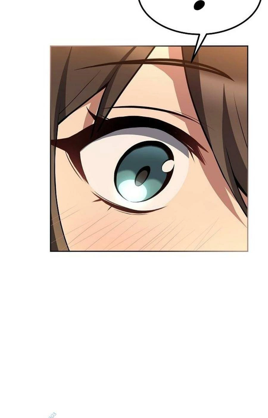 Đại Pháp Sư Mở Nhà Hàng Chapter 10 - 68