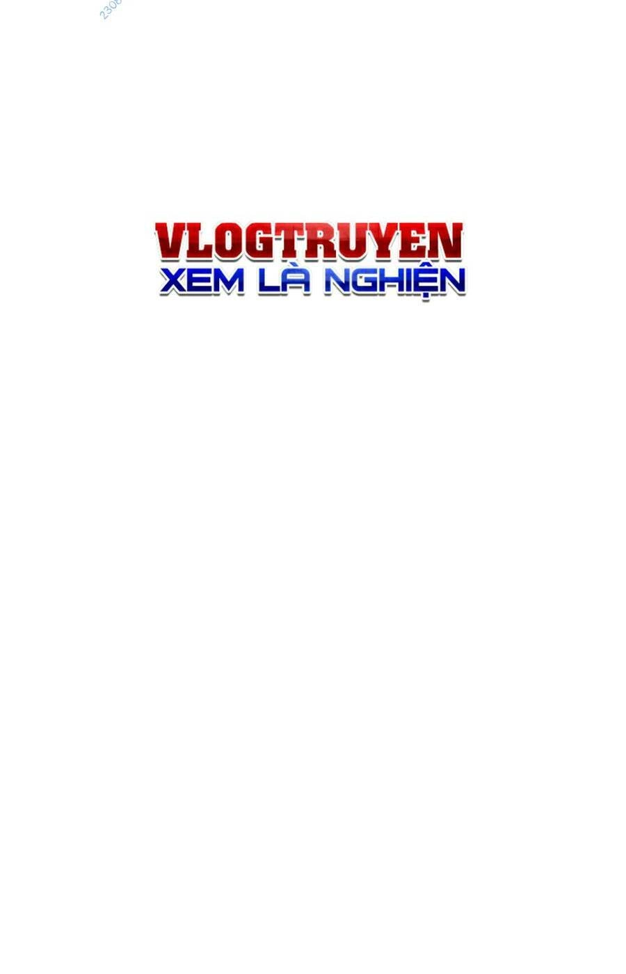 Đại Pháp Sư Mở Nhà Hàng Chapter 10 - 69