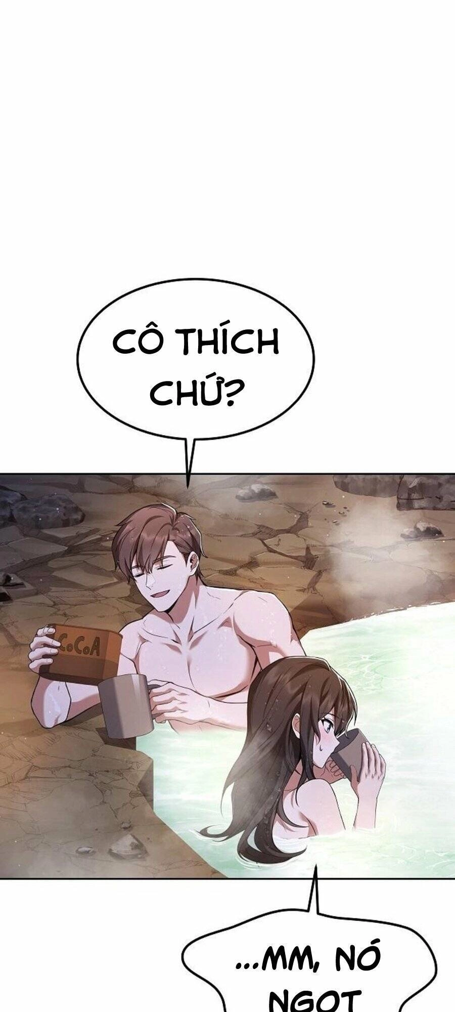 Đại Pháp Sư Mở Nhà Hàng Chapter 10 - 70