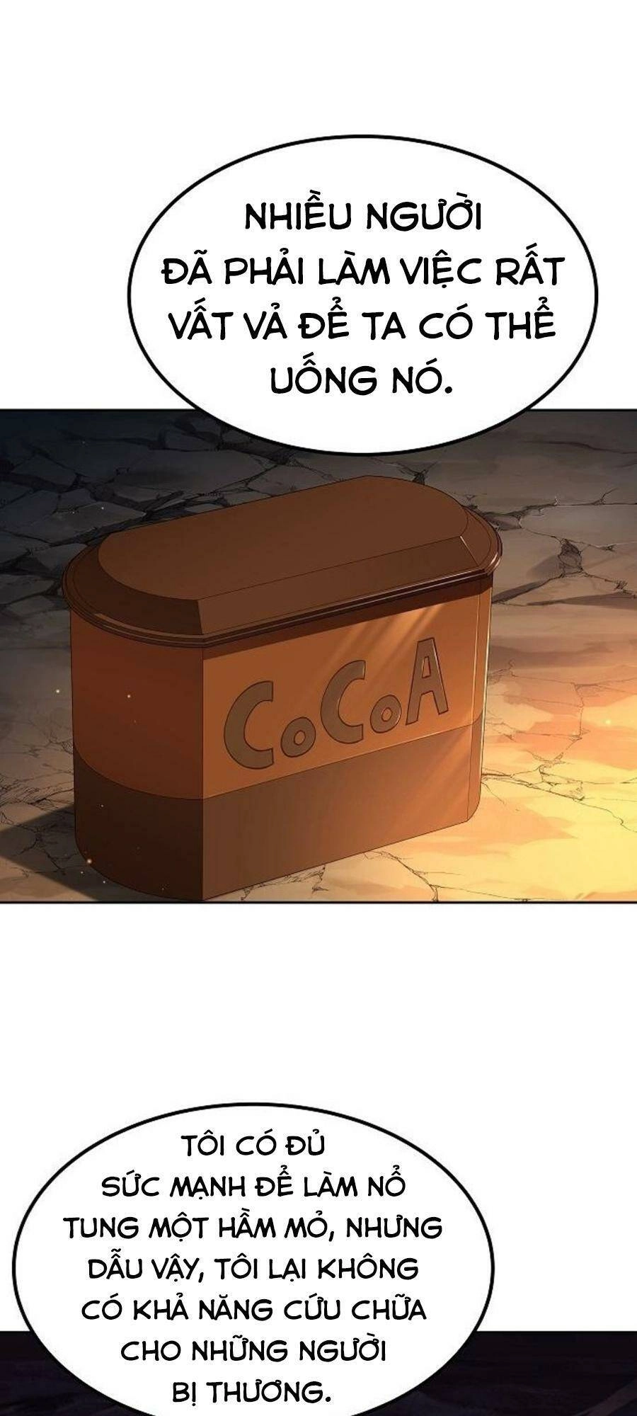 Đại Pháp Sư Mở Nhà Hàng Chapter 10 - 73