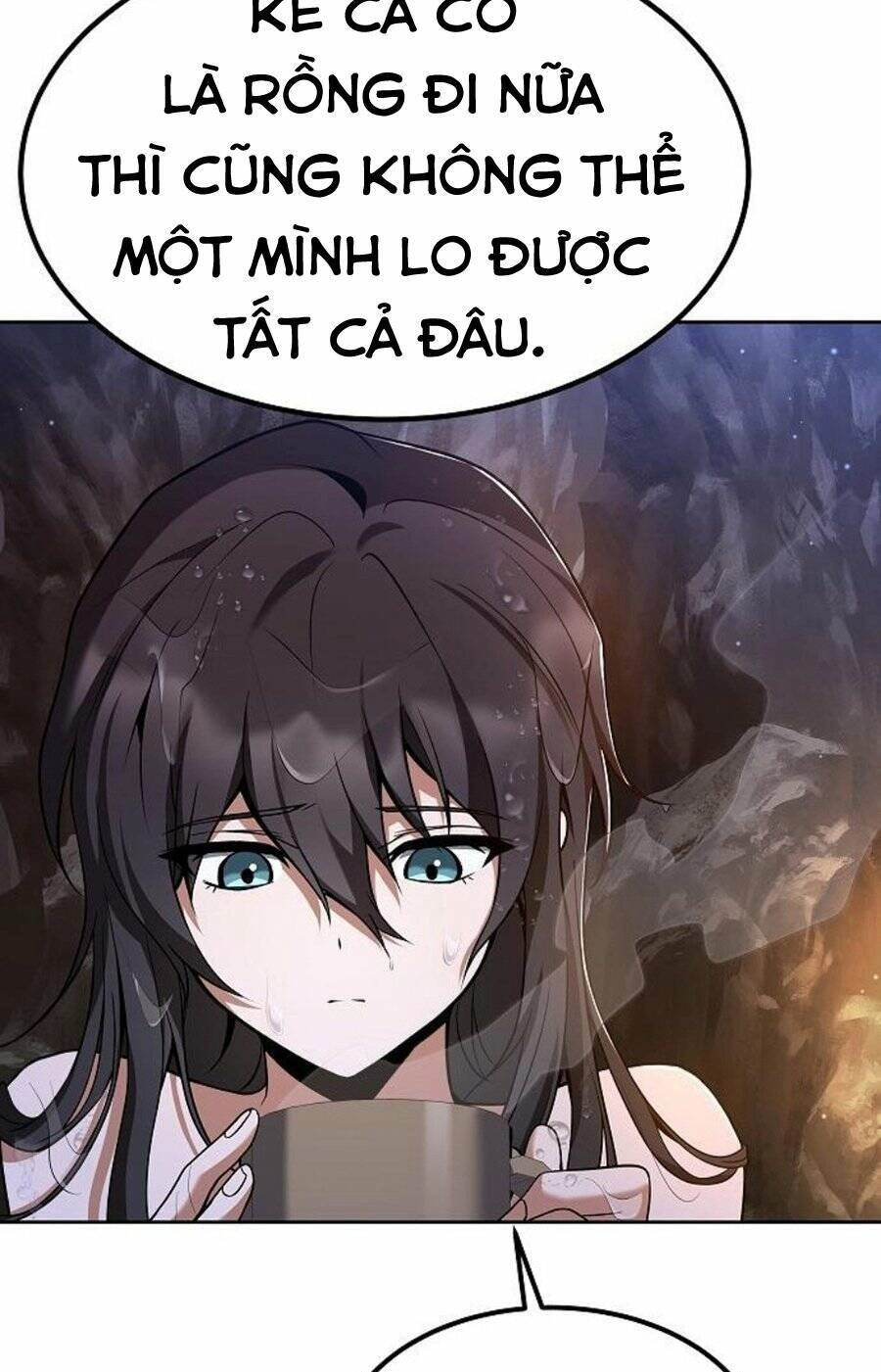 Đại Pháp Sư Mở Nhà Hàng Chapter 10 - 77