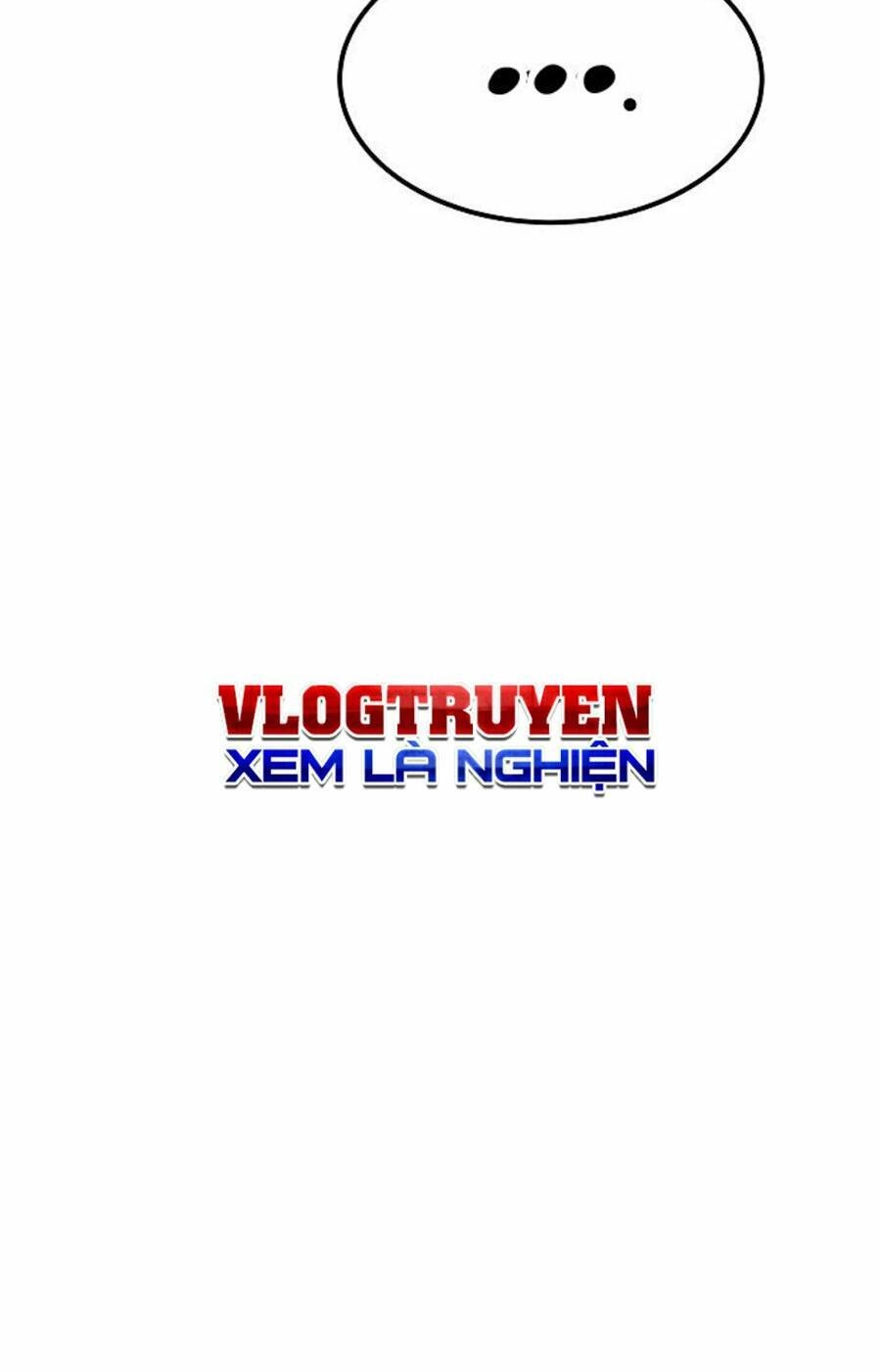 Đại Pháp Sư Mở Nhà Hàng Chapter 10 - 78