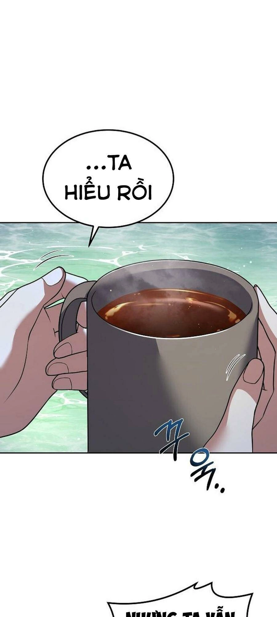 Đại Pháp Sư Mở Nhà Hàng Chapter 10 - 79