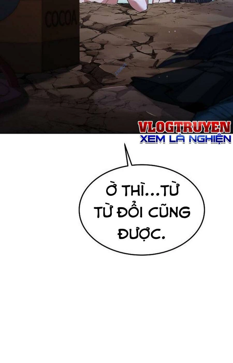 Đại Pháp Sư Mở Nhà Hàng Chapter 10 - 81