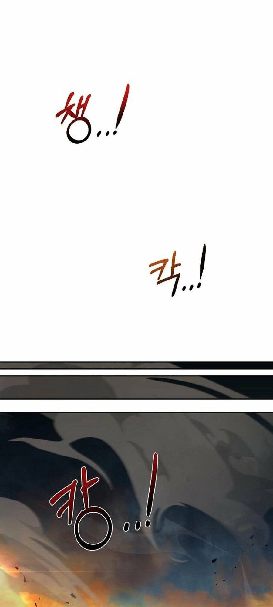 Đại Pháp Sư Mở Nhà Hàng Chapter 10 - 82