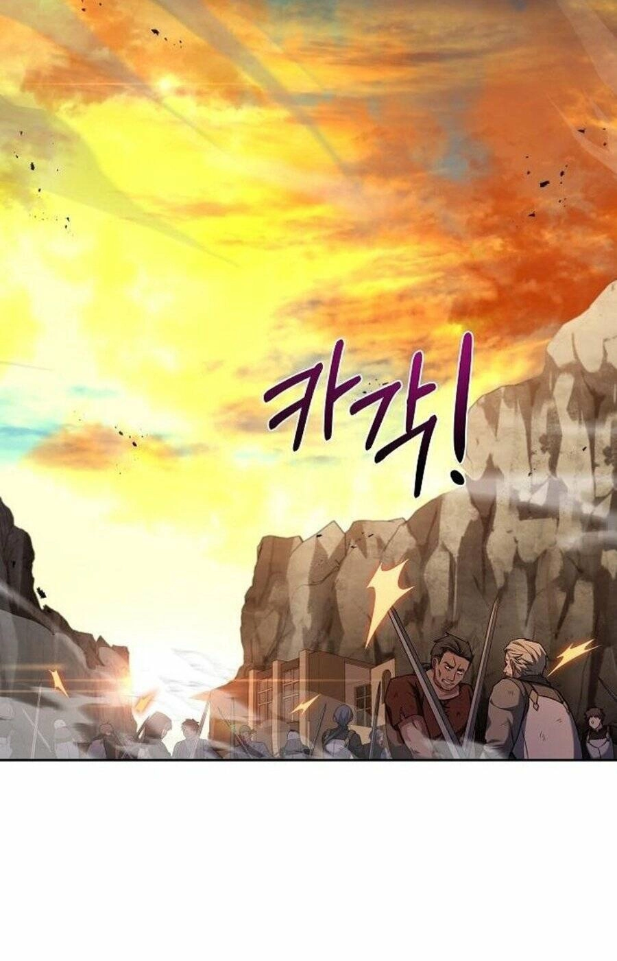 Đại Pháp Sư Mở Nhà Hàng Chapter 10 - 83